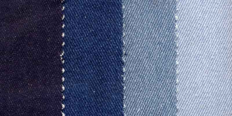 Bull Denim vs Regular Denim – What Makes It Stronger?